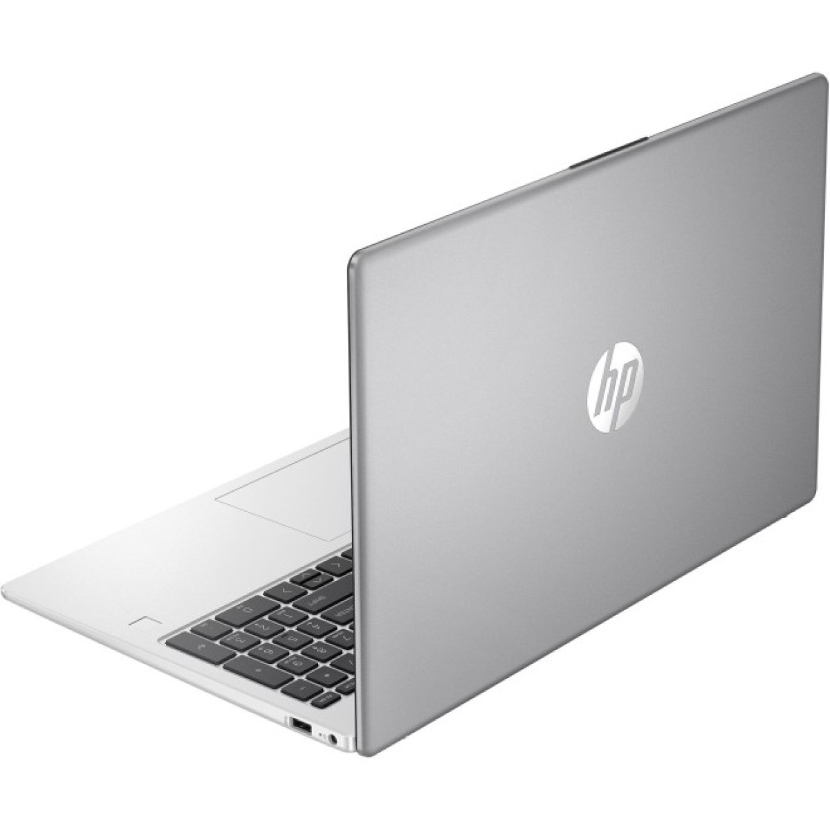 Ноутбук HP 255 G10 (9B9P8EA) 98_98.jpg - фото 6