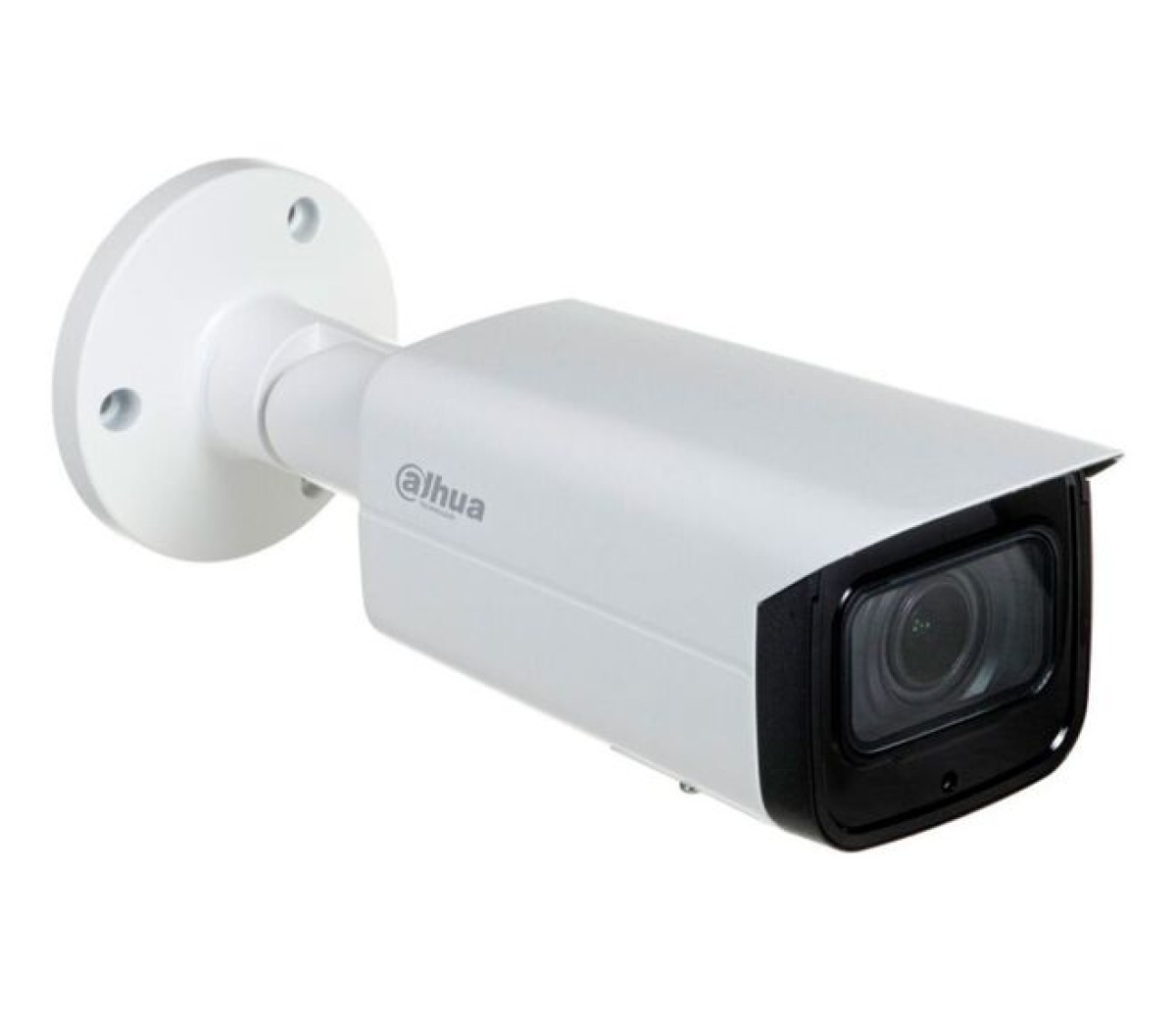 IP камера Dahua DH-IPC-HFW2231TP-ZS-S2 (2.7-13.5) 98_85.jpg - фото 2