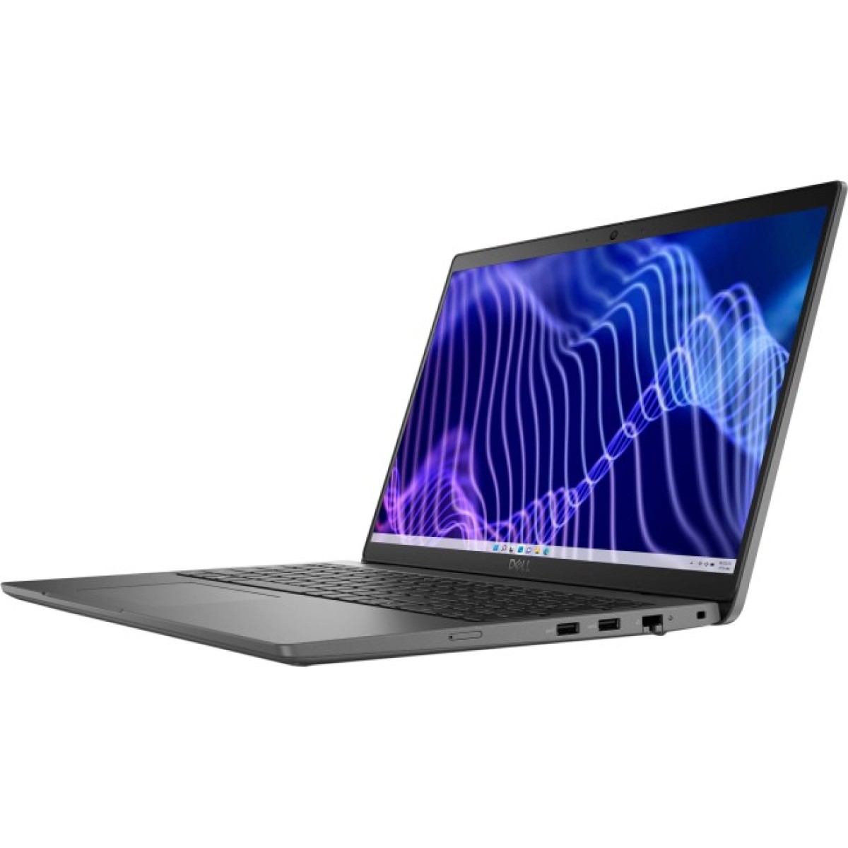 Ноутбук Dell Latitude 3540 (DL354016256U) 98_98.jpg - фото 3