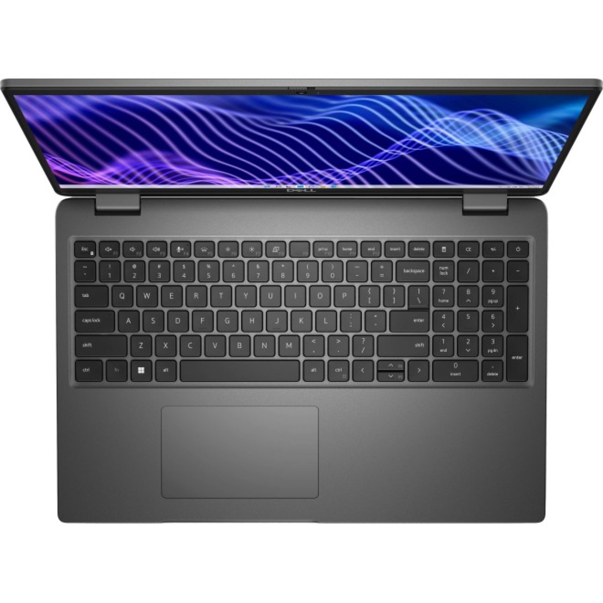 Ноутбук Dell Latitude 3540 (DL354016256U) 98_98.jpg - фото 4
