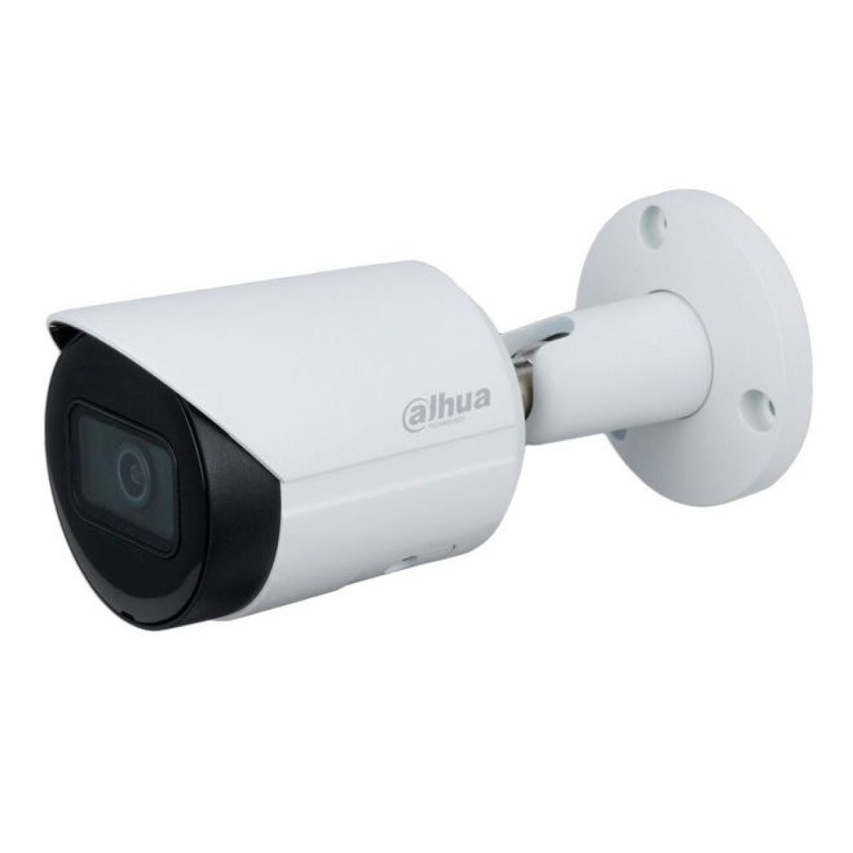 IP камера Dahua DH-IPC-HFW2230SP-S-S2 (2.8) 256_256.jpg