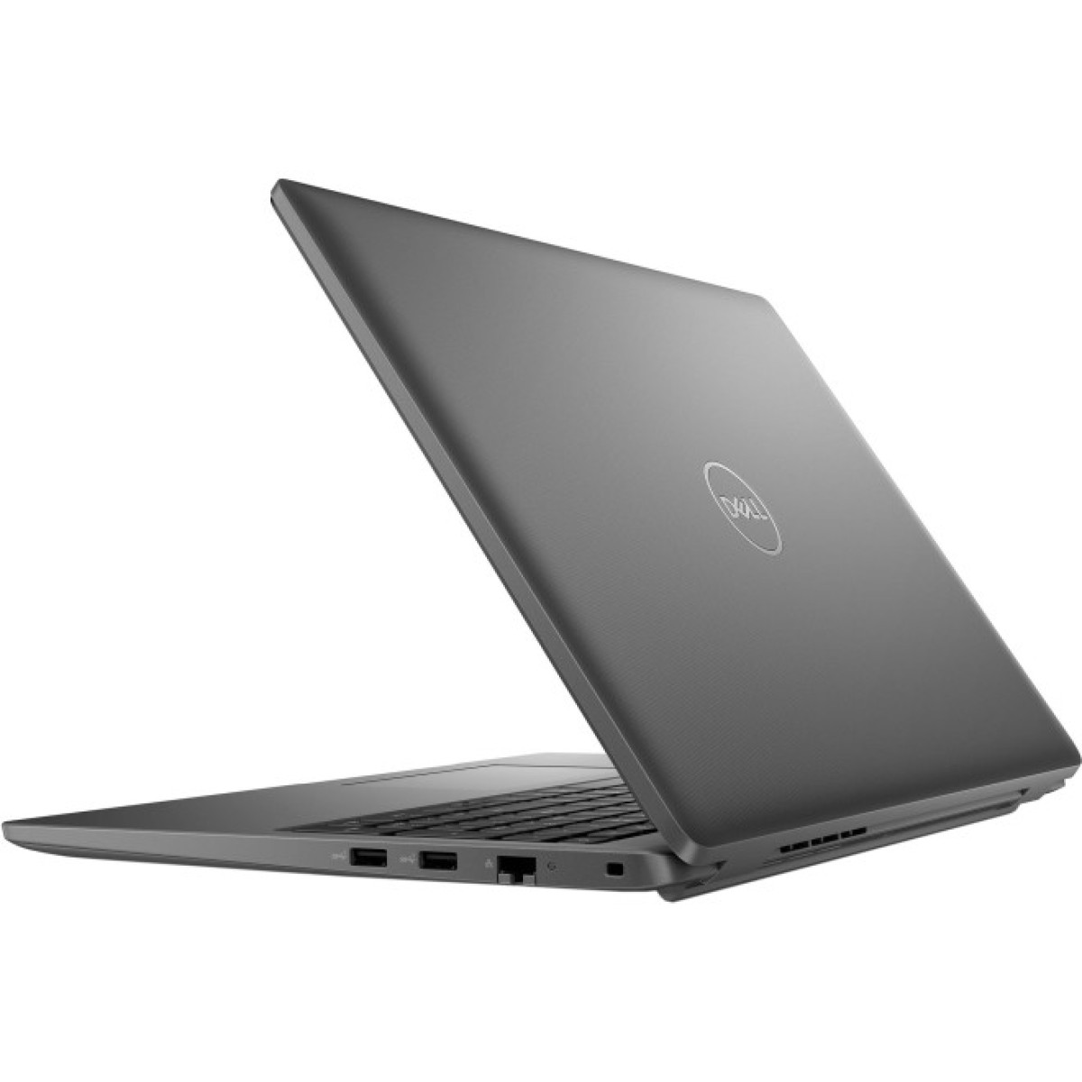 Ноутбук Dell Latitude 3540 (DL354016256U) 98_98.jpg - фото 8