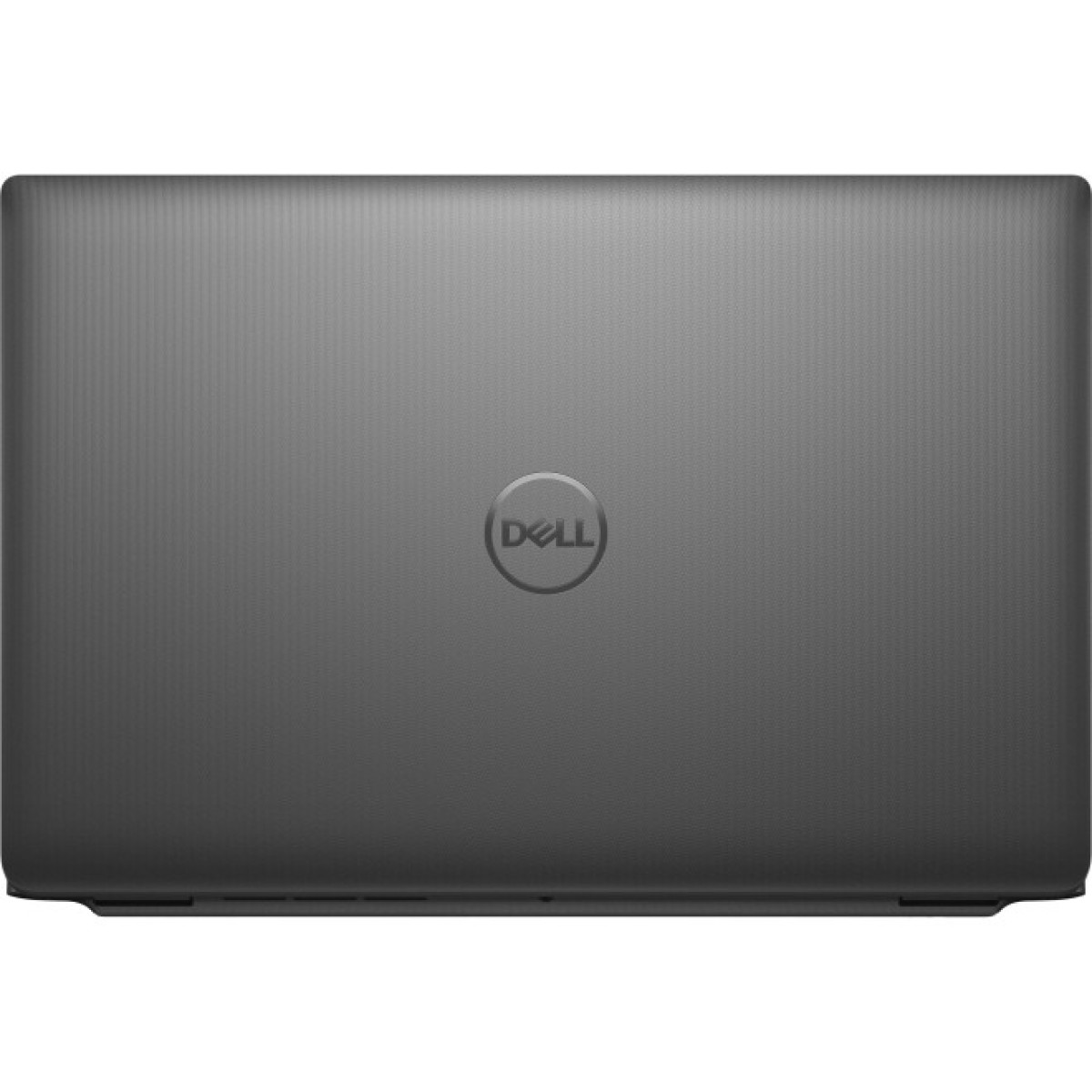 Ноутбук Dell Latitude 3540 (DL354016256U) 98_98.jpg - фото 9