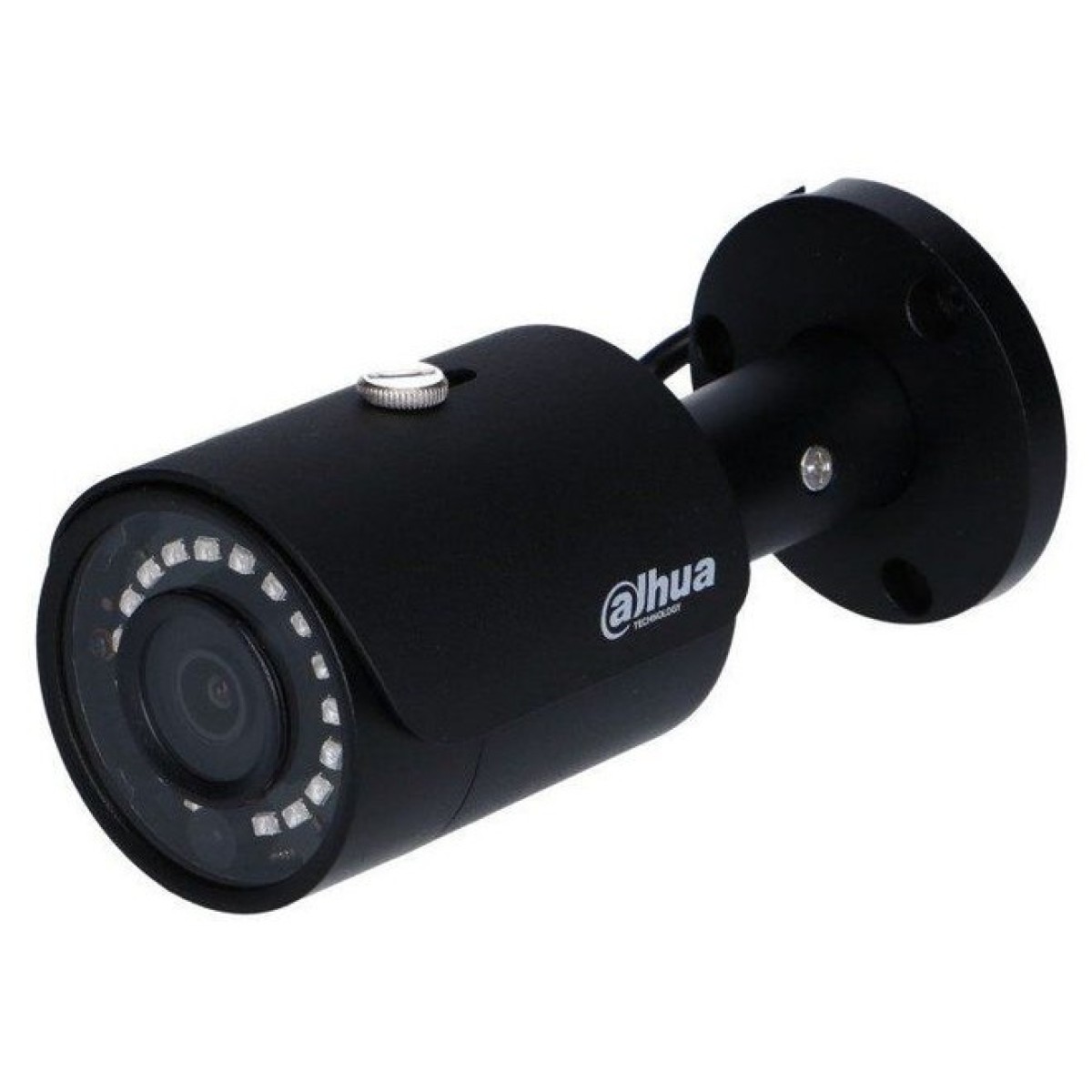 IP камера Dahua DH-IPC-HFW1230SP-S2-BE (2.8) 256_256.jpg