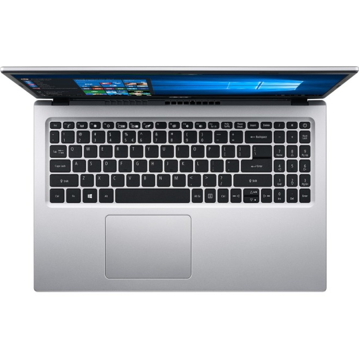 Ноутбук Acer Aspire 1 A115-32-C8C1 (NX.A6WEU.00D) 98_98.jpg - фото 4