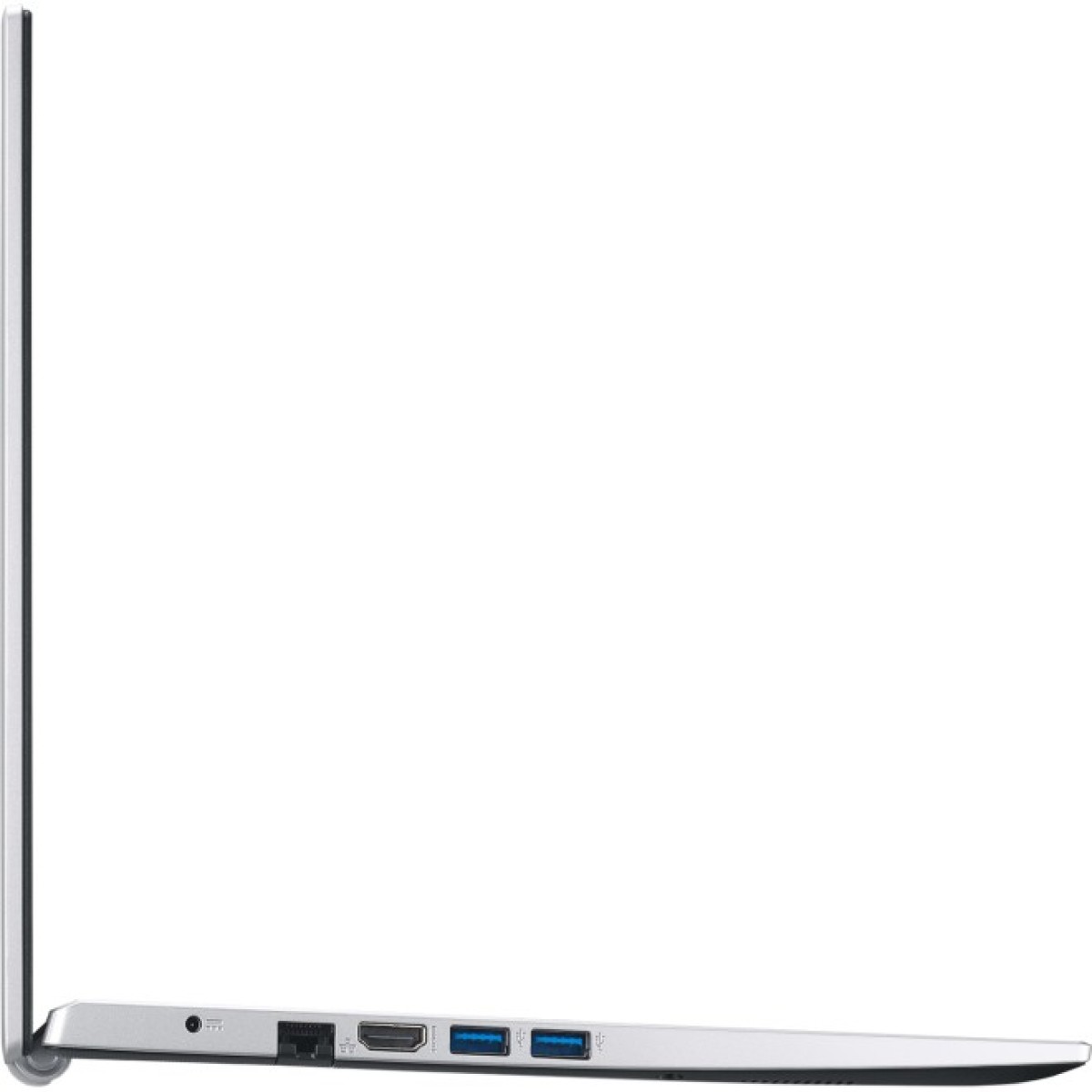 Ноутбук Acer Aspire 1 A115-32-C8C1 (NX.A6WEU.00D) 98_98.jpg - фото 5