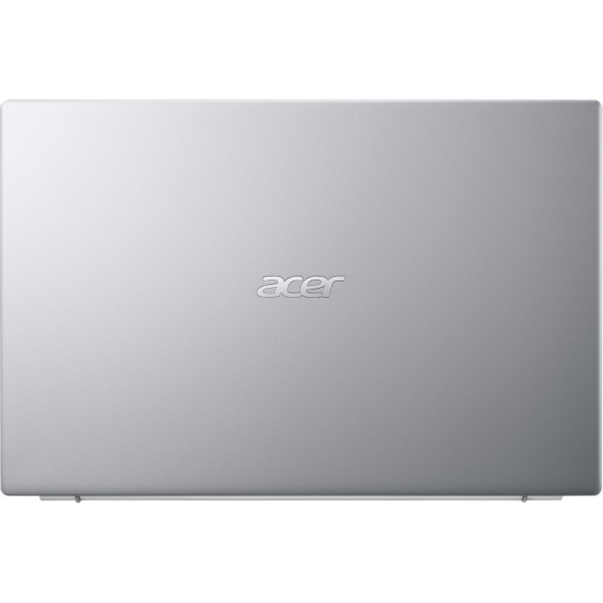 Ноутбук Acer Aspire 1 A115-32-C8C1 (NX.A6WEU.00D) 98_98.jpg - фото 8