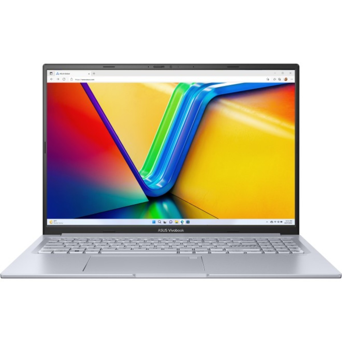 Ноутбук ASUS Vivobook 16X K3605ZF-RP747 (90NB11E2-M00ZY0) 98_98.jpg - фото 2