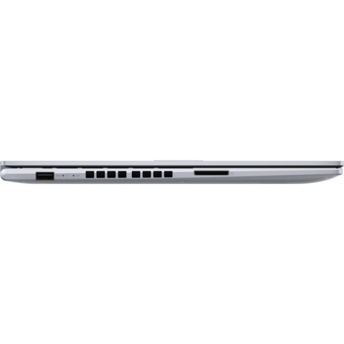 Ноутбук ASUS Vivobook 16X K3605ZF-RP747 (90NB11E2-M00ZY0) 98_98.jpg - фото 5