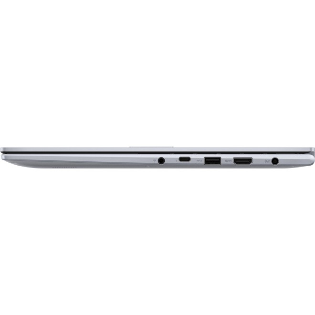 Ноутбук ASUS Vivobook 16X K3605ZF-RP747 (90NB11E2-M00ZY0) 98_98.jpg - фото 6