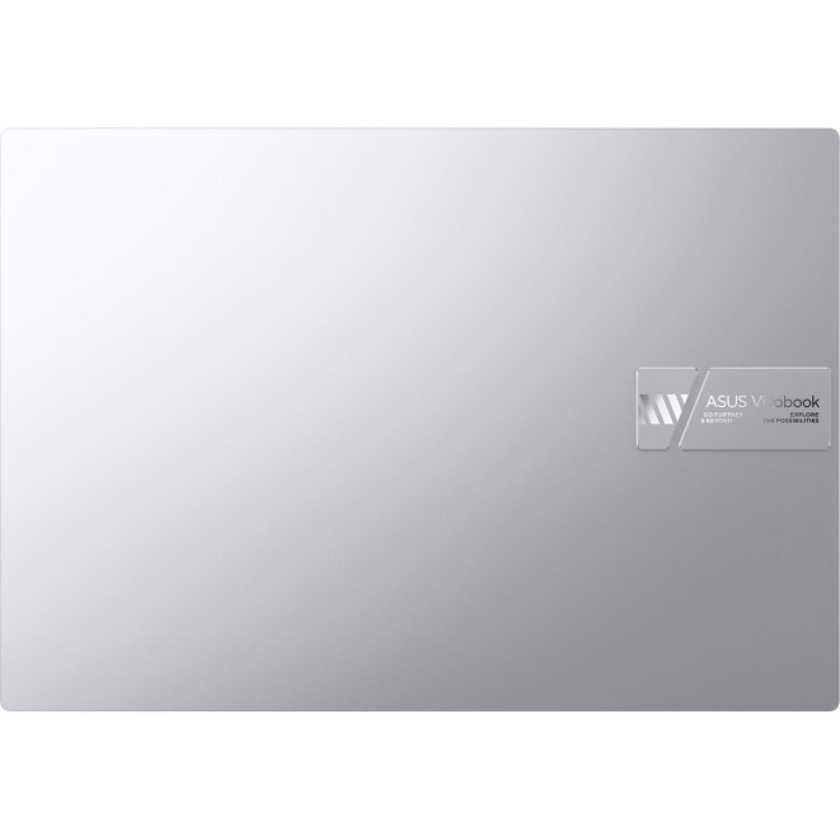 Ноутбук ASUS Vivobook 16X K3605ZF-RP747 (90NB11E2-M00ZY0) 98_98.jpg - фото 8