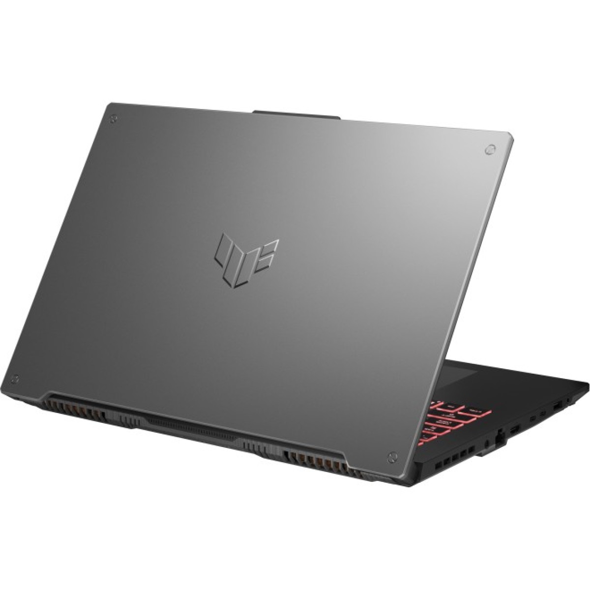 Ноутбук ASUS TUF Gaming A17 FA707NVR-HX009 (90NR0JJ5-M000C0) 98_98.jpg - фото 7