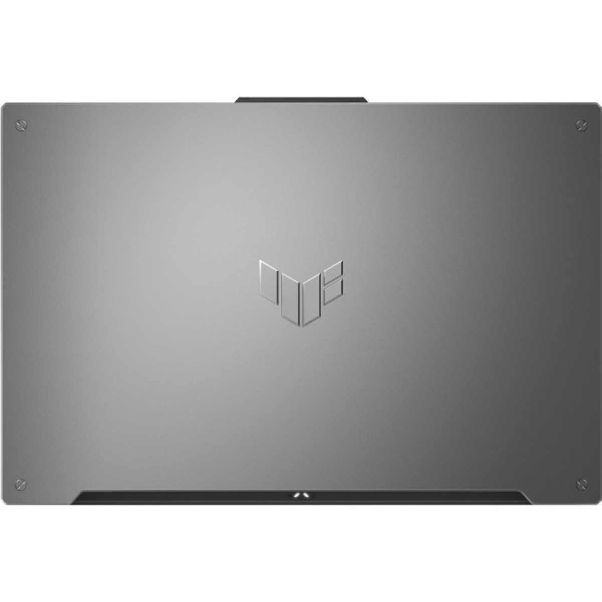 Ноутбук ASUS TUF Gaming A17 FA707NVR-HX009 (90NR0JJ5-M000C0) 98_98.jpg - фото 8