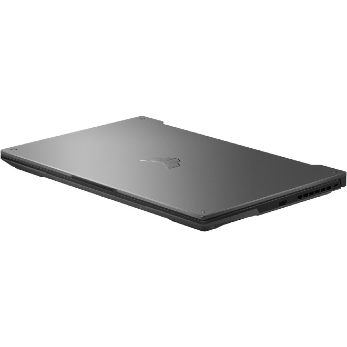 Ноутбук ASUS TUF Gaming A17 FA707NVR-HX009 (90NR0JJ5-M000C0) 98_98.jpg - фото 10