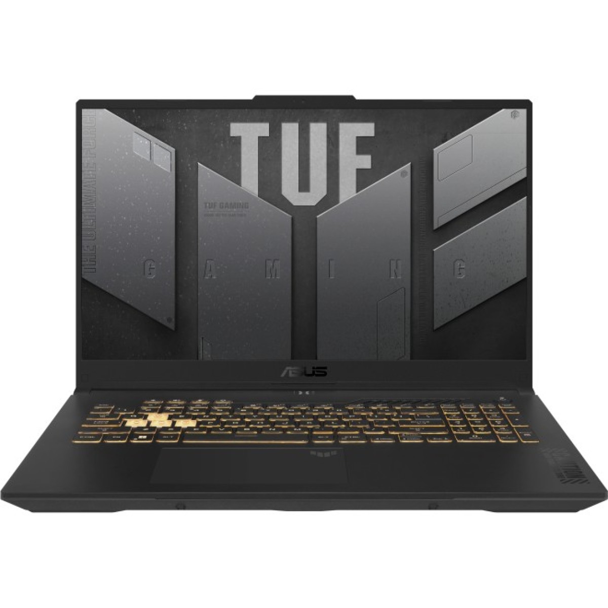 Ноутбук ASUS TUF Gaming F17 FX707ZC4-HX028 (90NR0GX2-M003V0) 98_98.jpg - фото 2