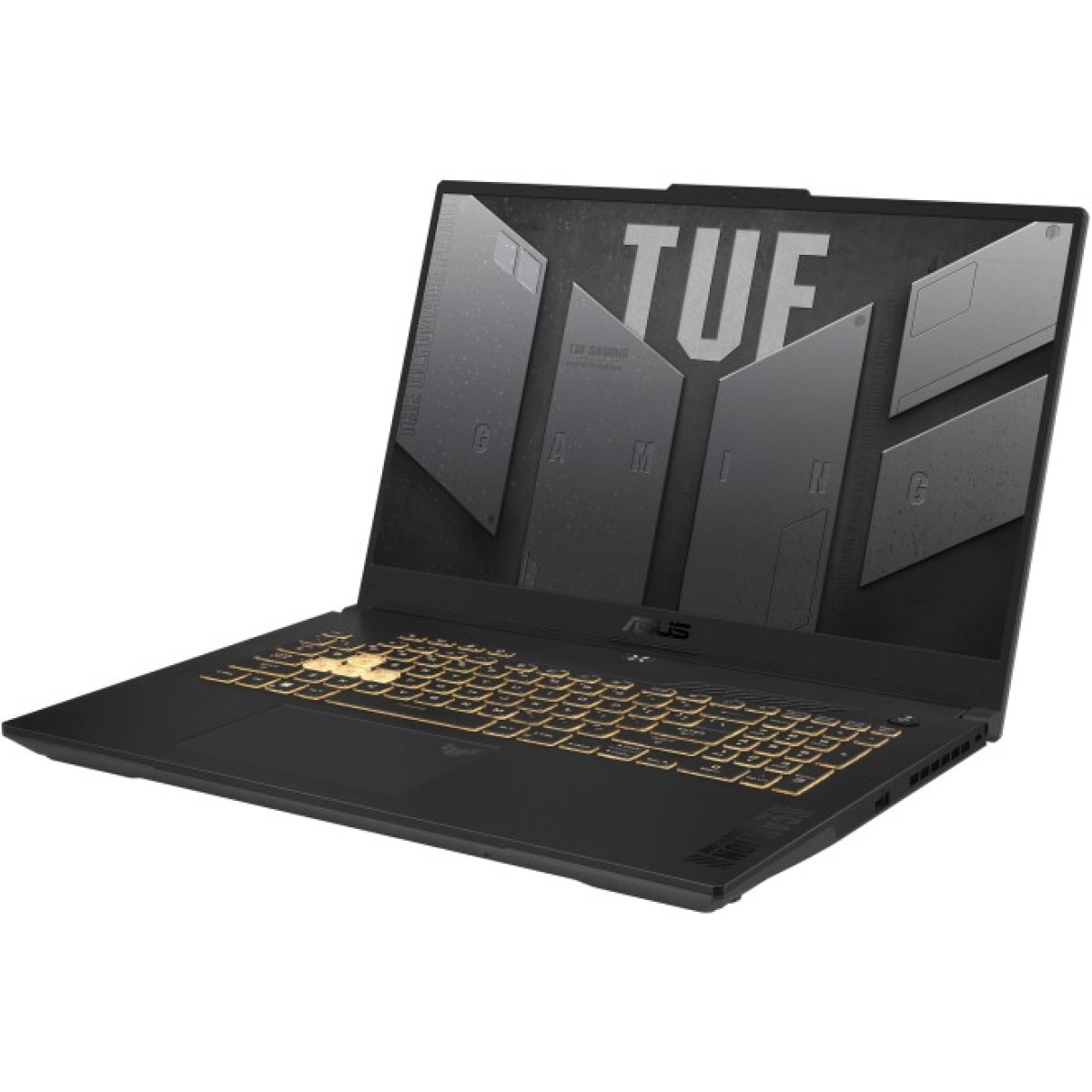 Ноутбук ASUS TUF Gaming F17 FX707ZC4-HX028 (90NR0GX2-M003V0) 98_98.jpg - фото 3