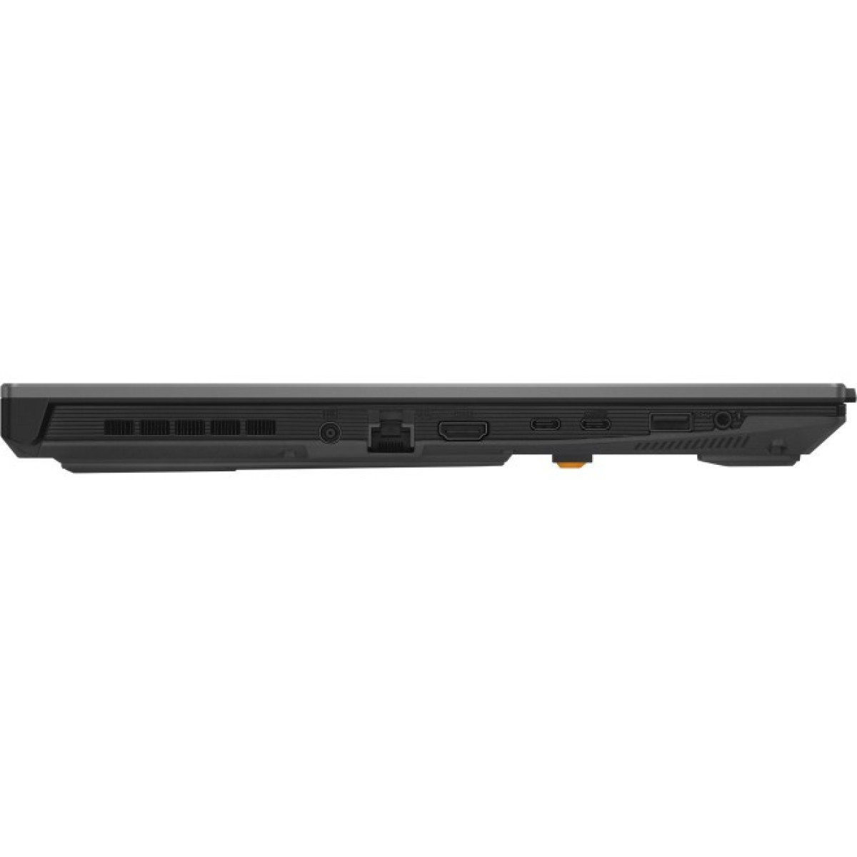 Ноутбук ASUS TUF Gaming F17 FX707ZC4-HX028 (90NR0GX2-M003V0) 98_98.jpg - фото 5