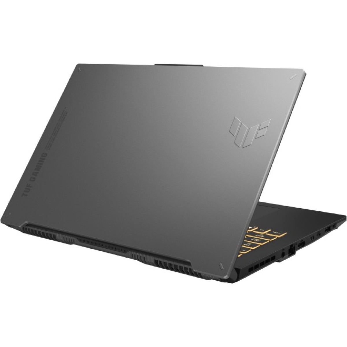 Ноутбук ASUS TUF Gaming F17 FX707ZC4-HX028 (90NR0GX2-M003V0) 98_98.jpg - фото 7