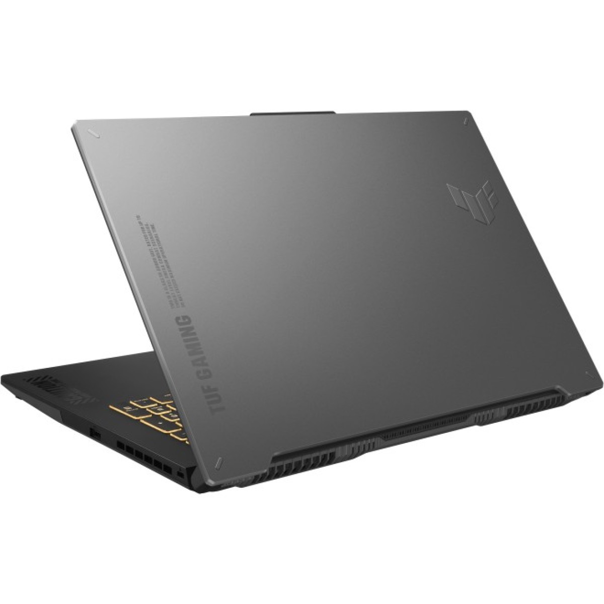 Ноутбук ASUS TUF Gaming F17 FX707ZC4-HX028 (90NR0GX2-M003V0) 98_98.jpg - фото 8