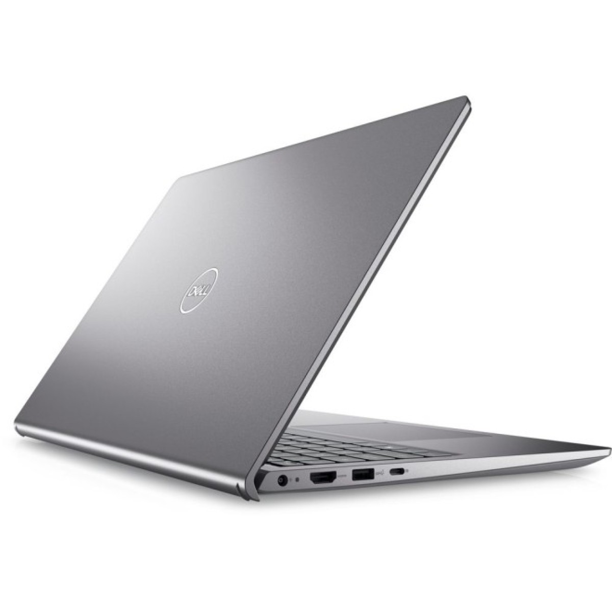 Ноутбук Dell Vostro 3530 Aluminium (N1804QMVNB3530UA_UBU) 98_98.jpg - фото 5