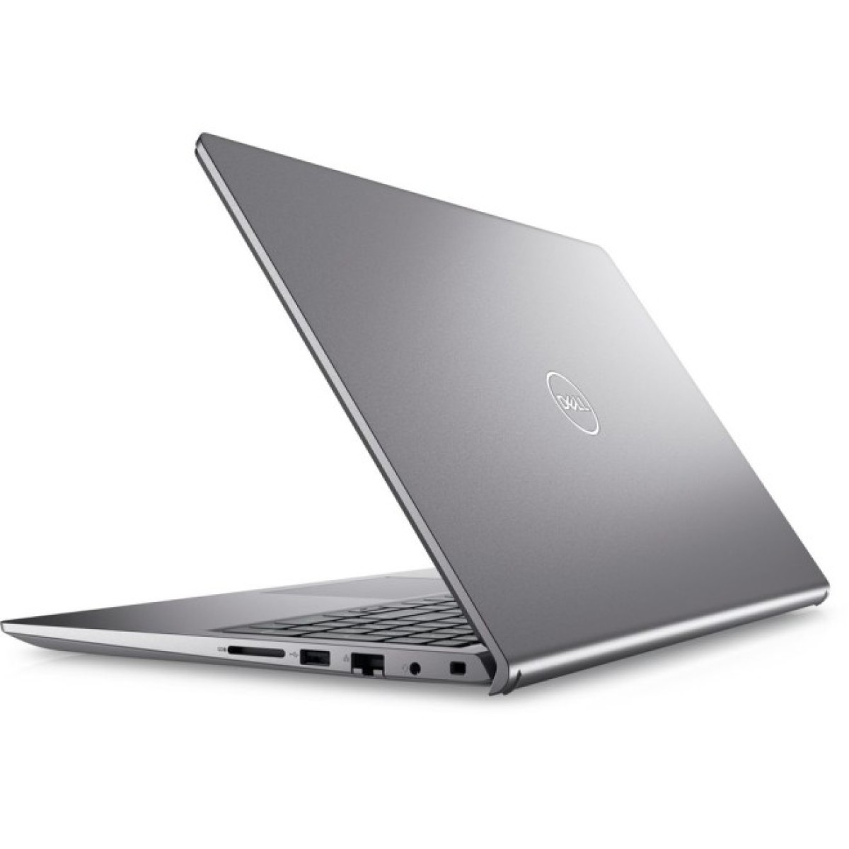Ноутбук Dell Vostro 3530 Aluminium (N1804QMVNB3530UA_UBU) 98_98.jpg - фото 6