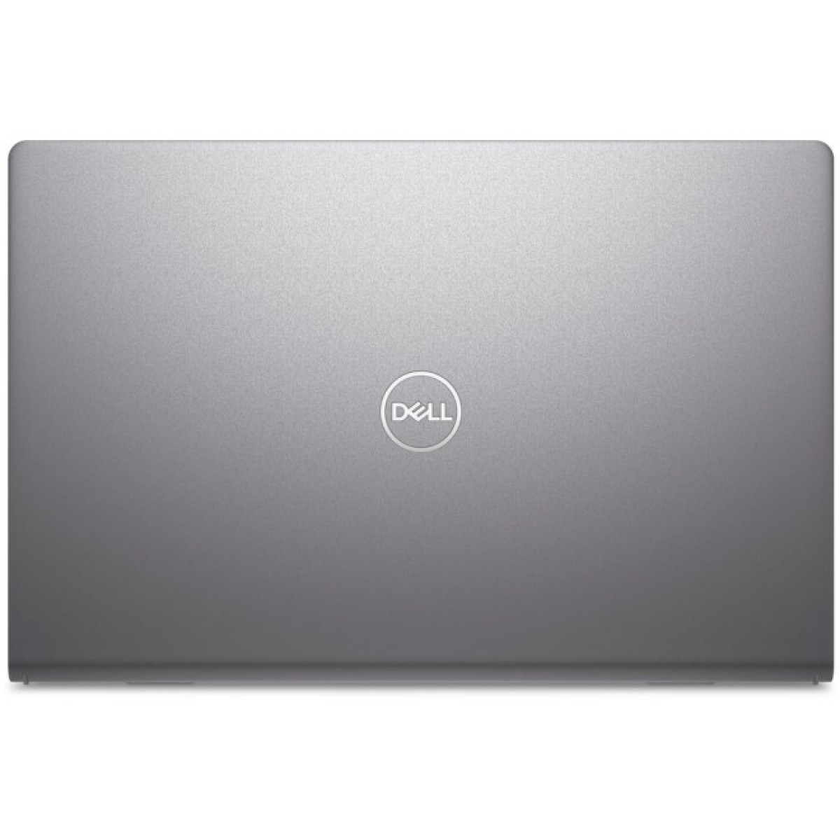 Ноутбук Dell Vostro 3530 Aluminium (N1804QMVNB3530UA_UBU) 98_98.jpg - фото 7