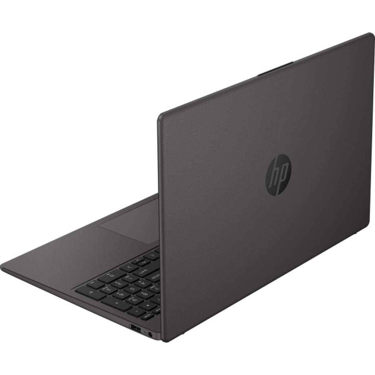 Ноутбук HP 255 G10 (AK9Z9AT) 98_98.jpg - фото 6