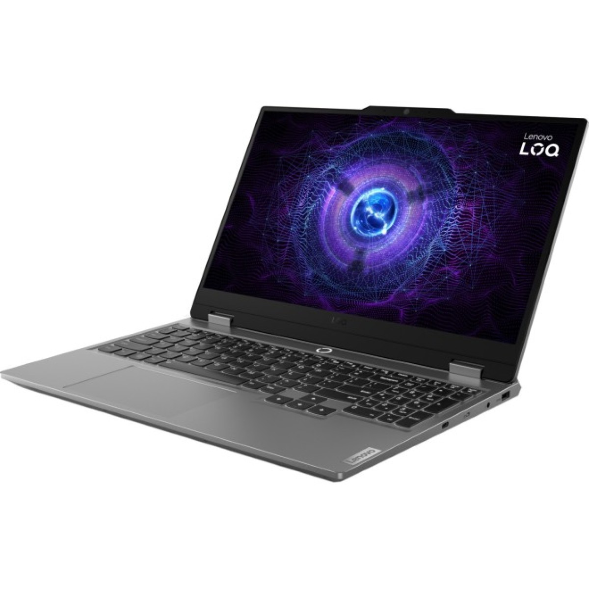 Ноутбук Lenovo LOQ 15IAX9 (83GS008FRA) 98_98.jpg - фото 3