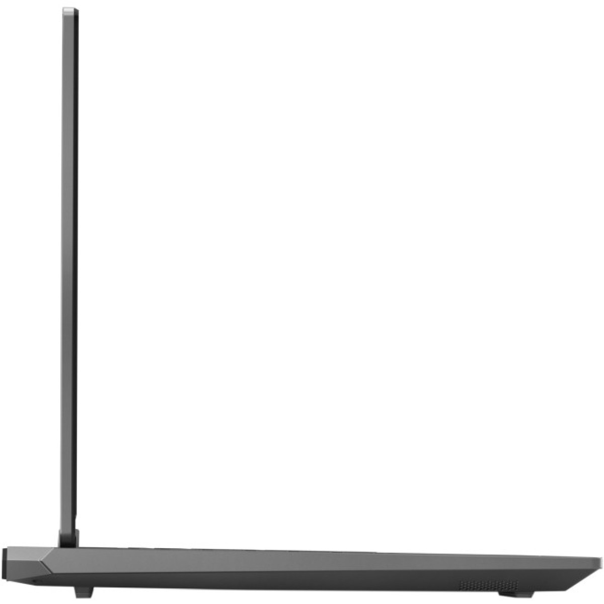 Ноутбук Lenovo LOQ 15IAX9 (83GS008FRA) 98_98.jpg - фото 6