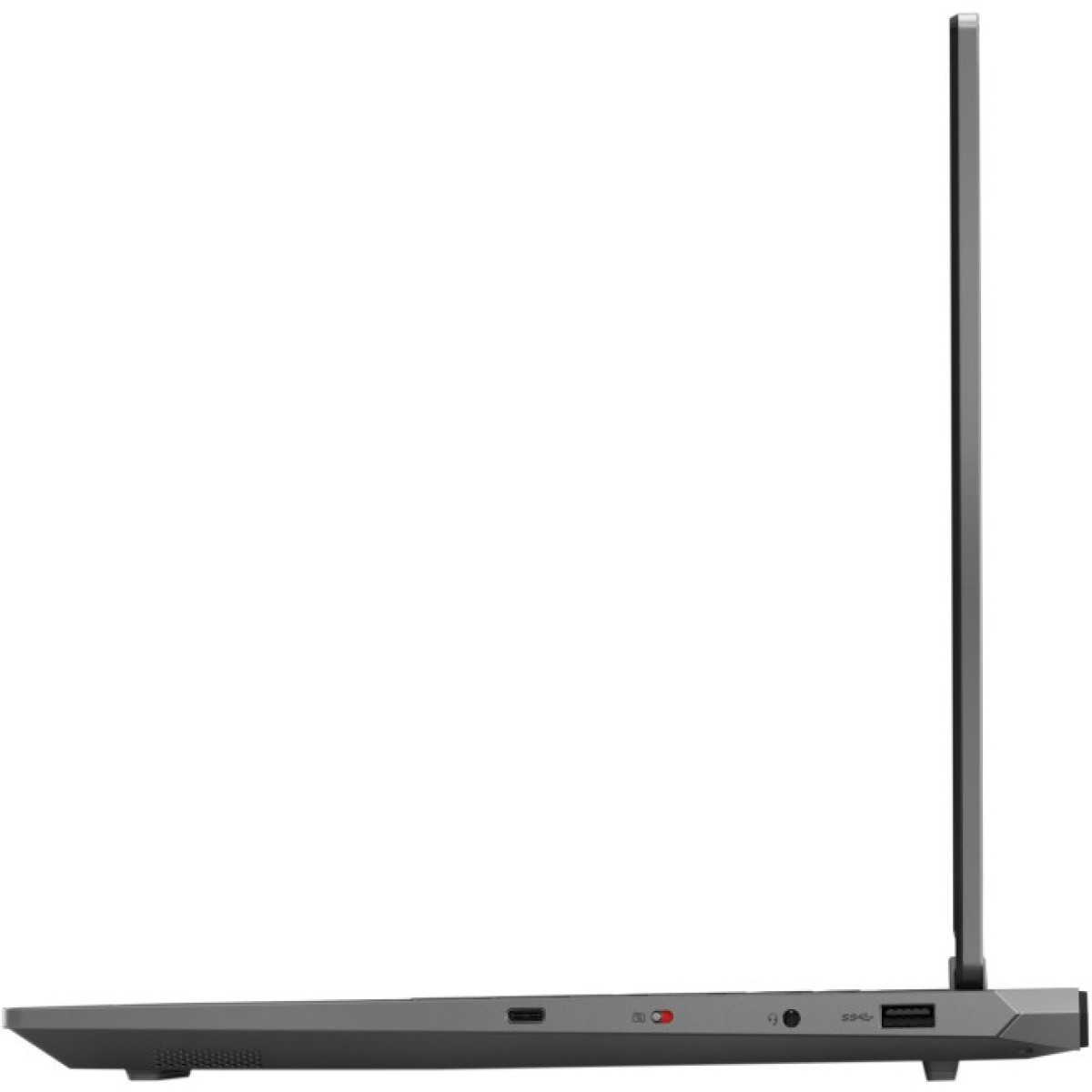 Ноутбук Lenovo LOQ 15IAX9 (83GS008FRA) 98_98.jpg - фото 7