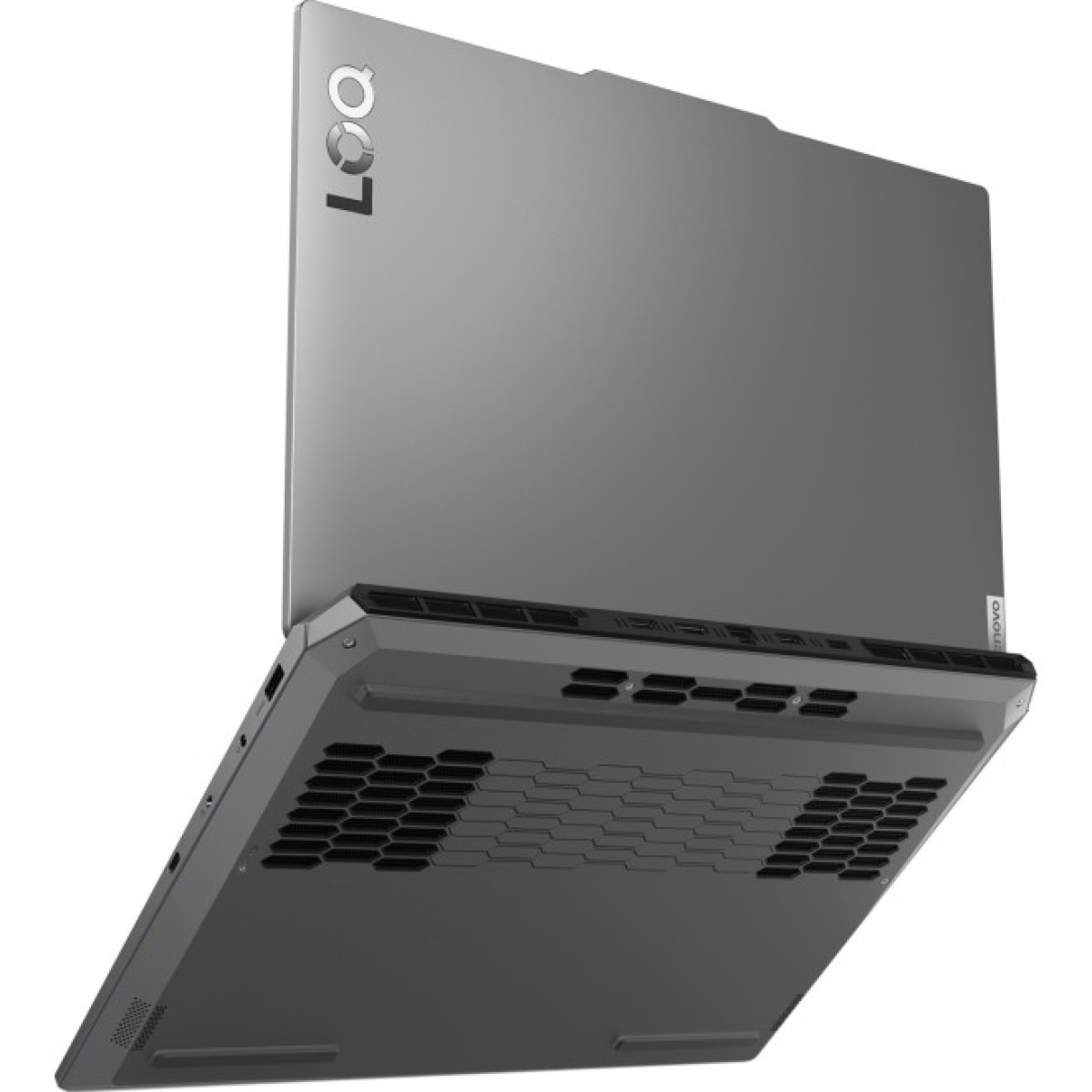 Ноутбук Lenovo LOQ 15IAX9 (83GS008FRA) 98_98.jpg - фото 9