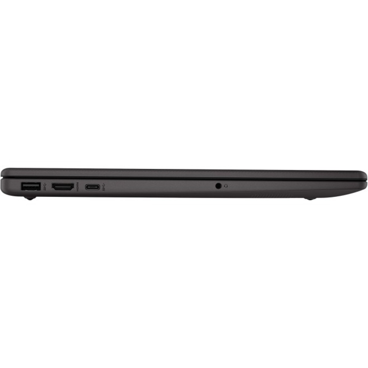 Ноутбук HP 255 G10 (AL0G7AT) 98_98.jpg - фото 4