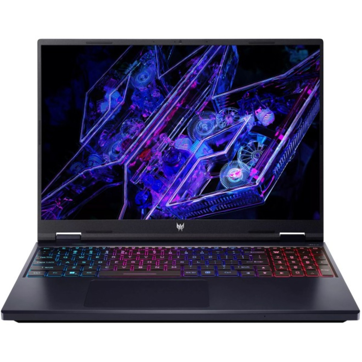 Ноутбук Acer Predator Helios Neo 16 PHN16-72 (NH.QREEU.008) 98_98.jpg - фото 2