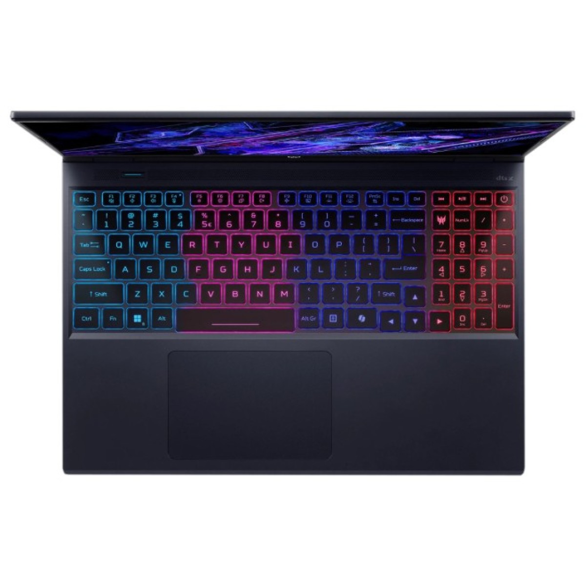 Ноутбук Acer Predator Helios Neo 16 PHN16-72 (NH.QREEU.008) 98_98.jpg - фото 4