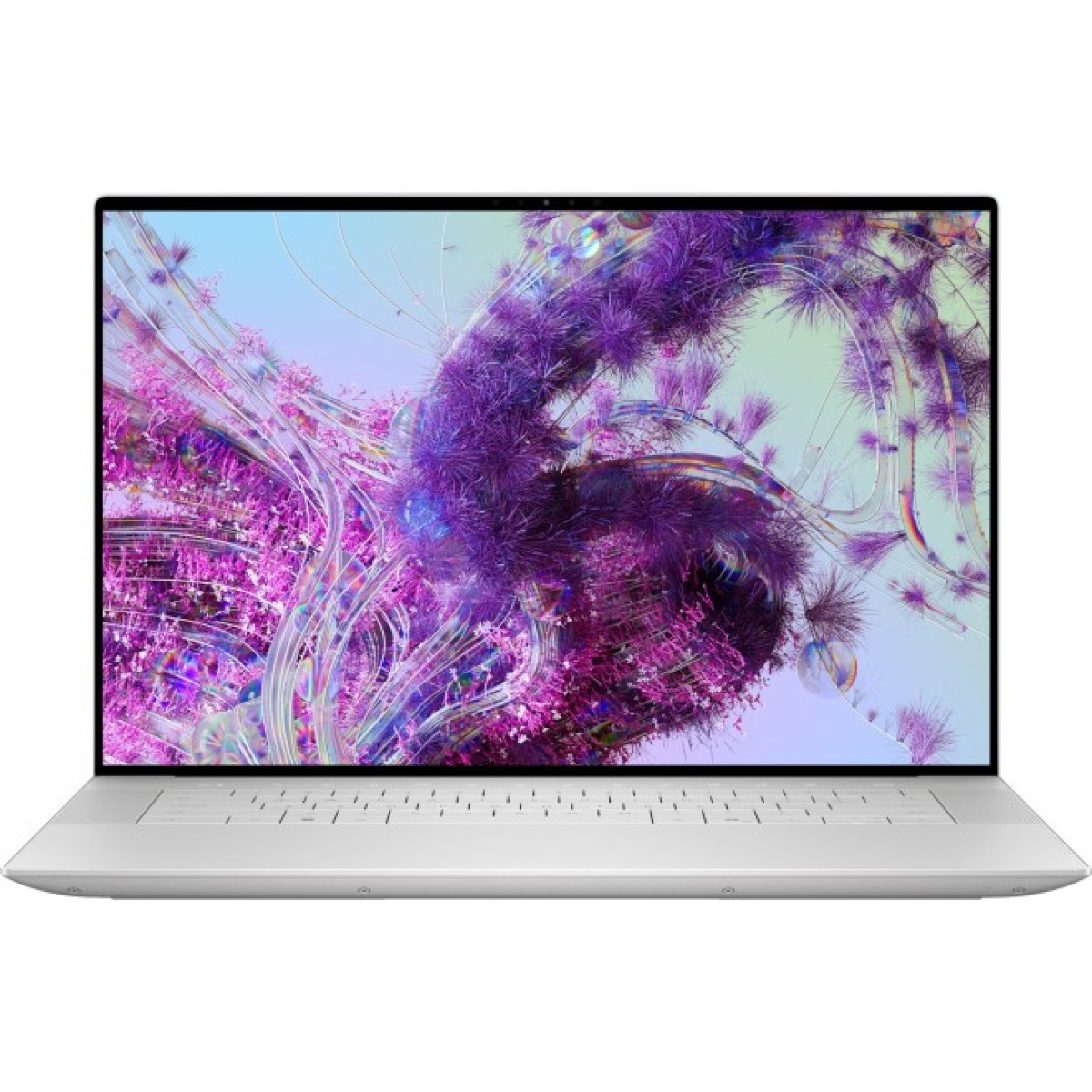 Ноутбук Dell XPS 16 9640 (210-BLFZ-2411MRN) 98_98.jpg - фото 2