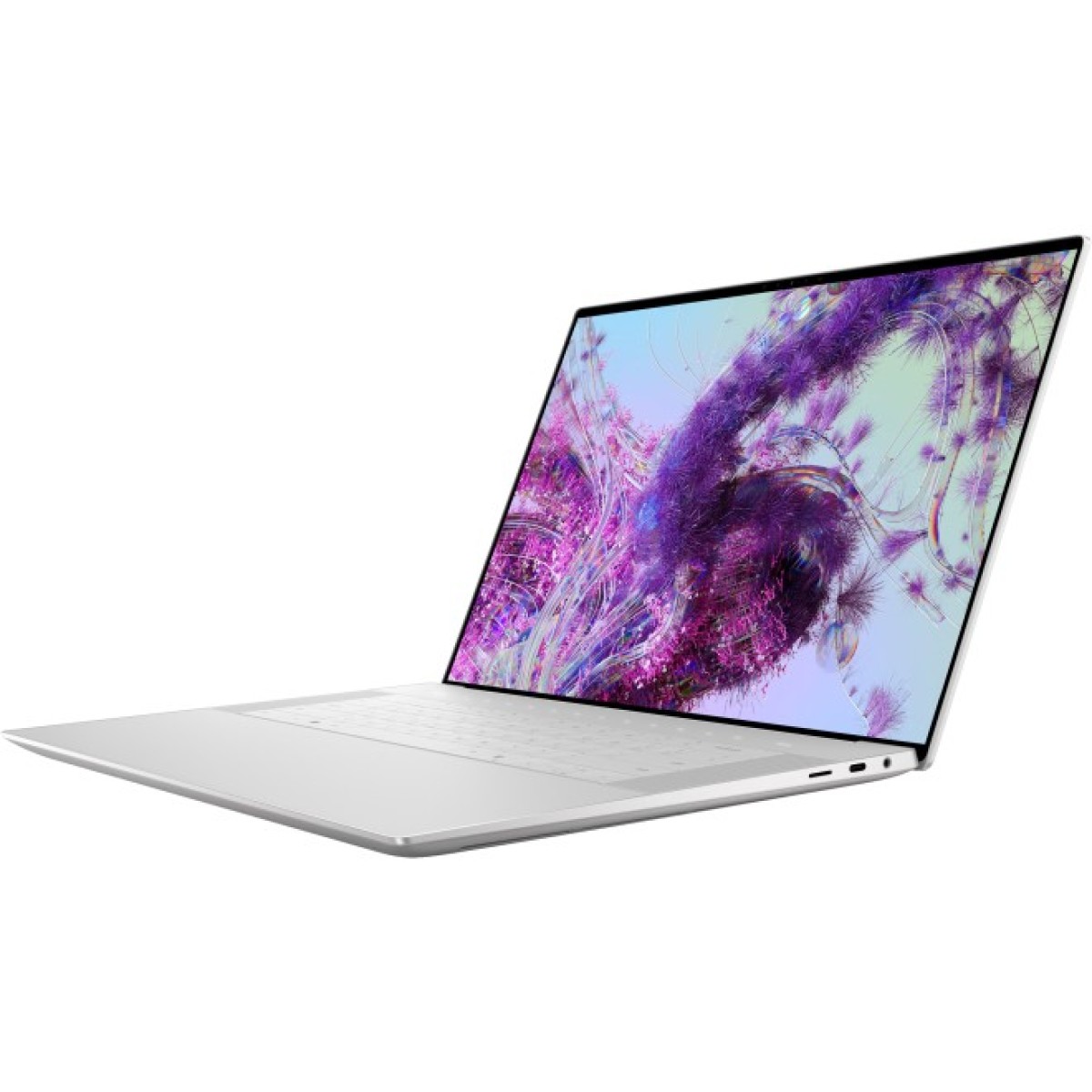 Ноутбук Dell XPS 16 9640 (210-BLFZ-2411MRN) 98_98.jpg - фото 3