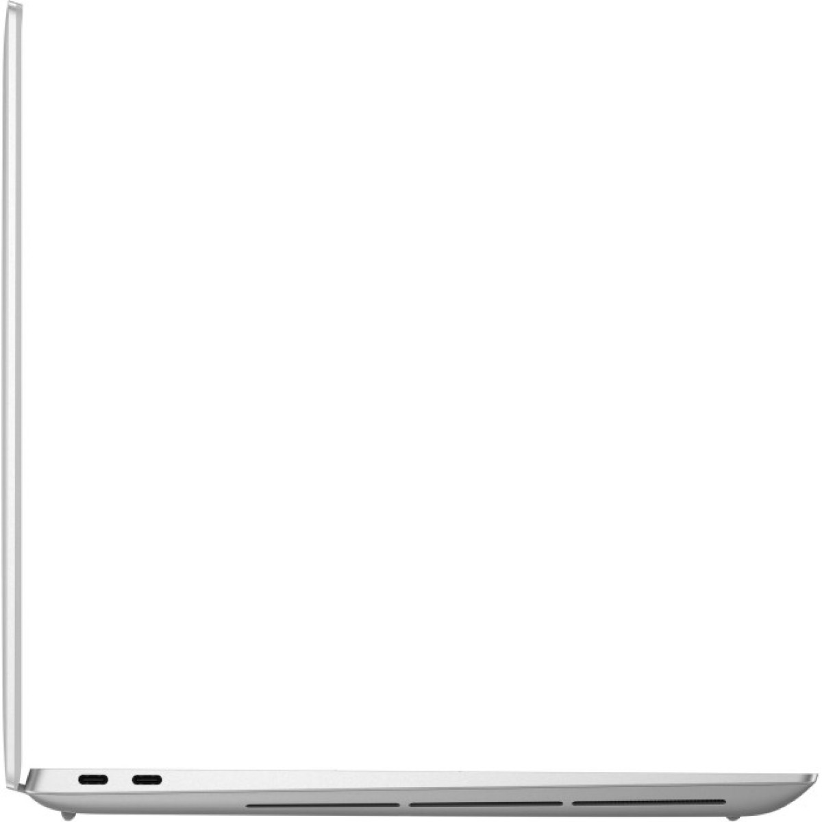 Ноутбук Dell XPS 16 9640 (210-BLFZ-2411MRN) 98_98.jpg - фото 5