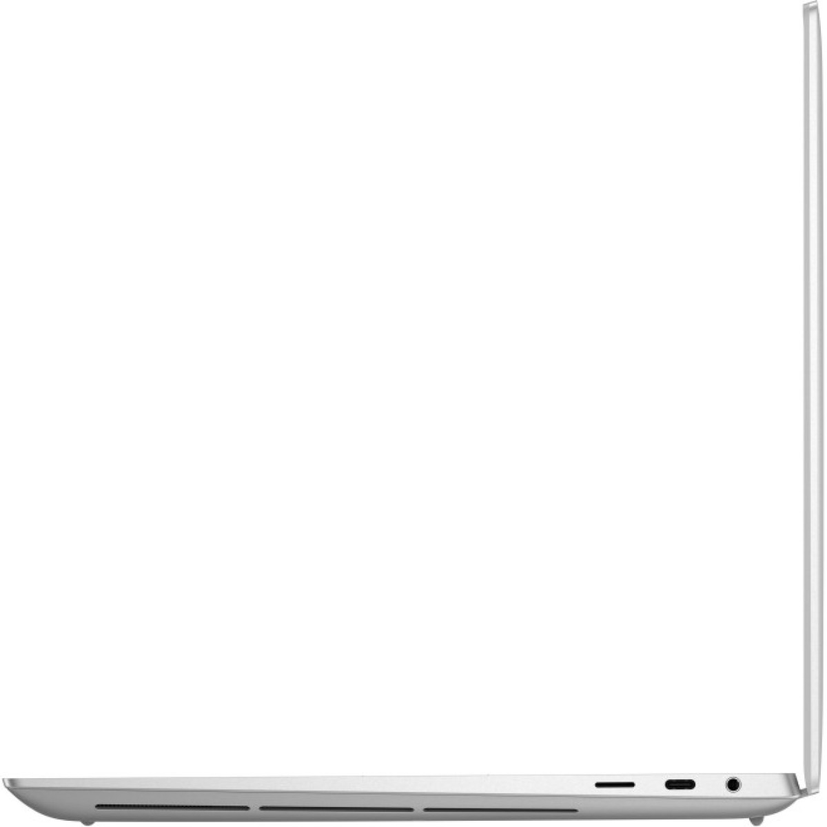 Ноутбук Dell XPS 16 9640 (210-BLFZ-2411MRN) 98_98.jpg - фото 6