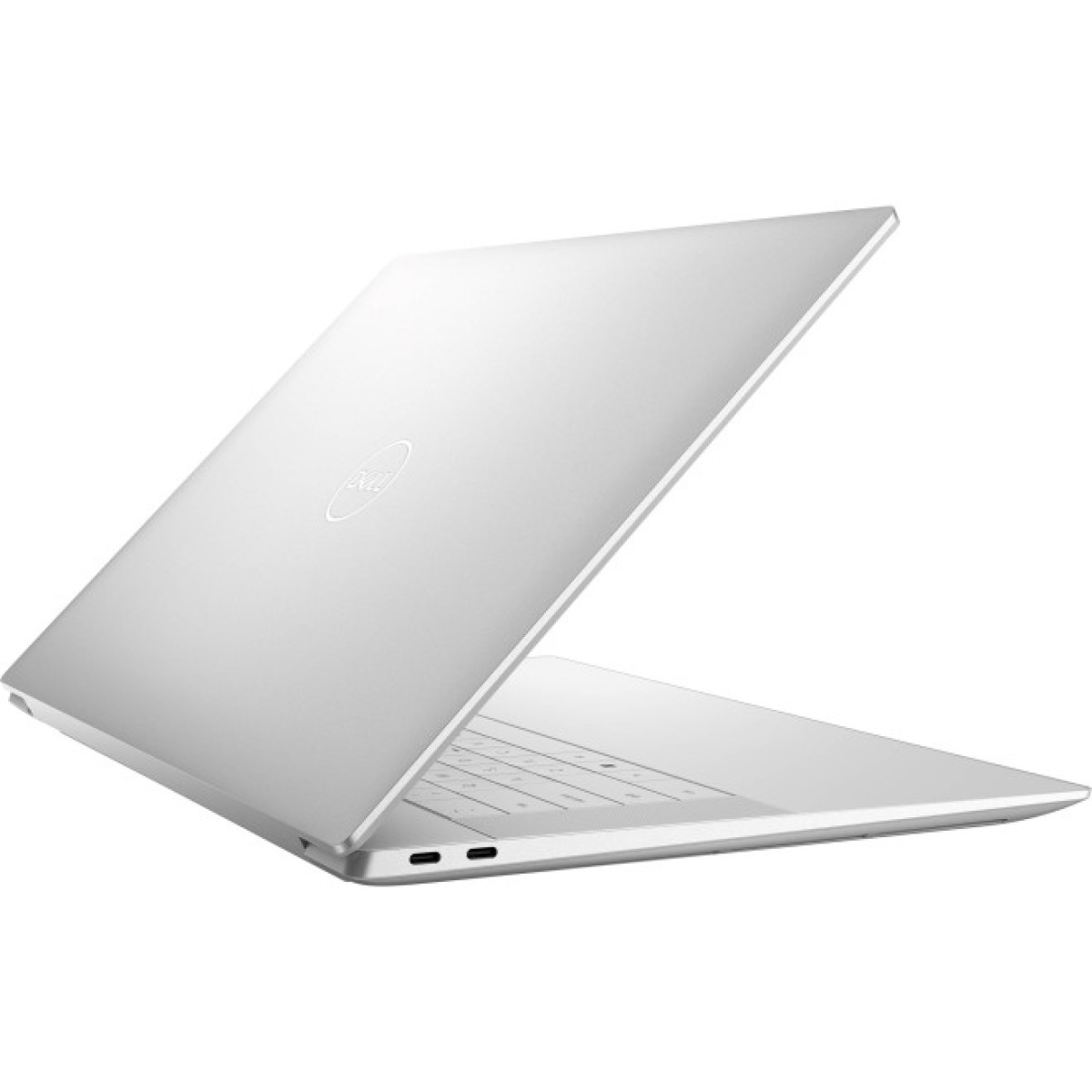 Ноутбук Dell XPS 16 9640 (210-BLFZ-2411MRN) 98_98.jpg - фото 7