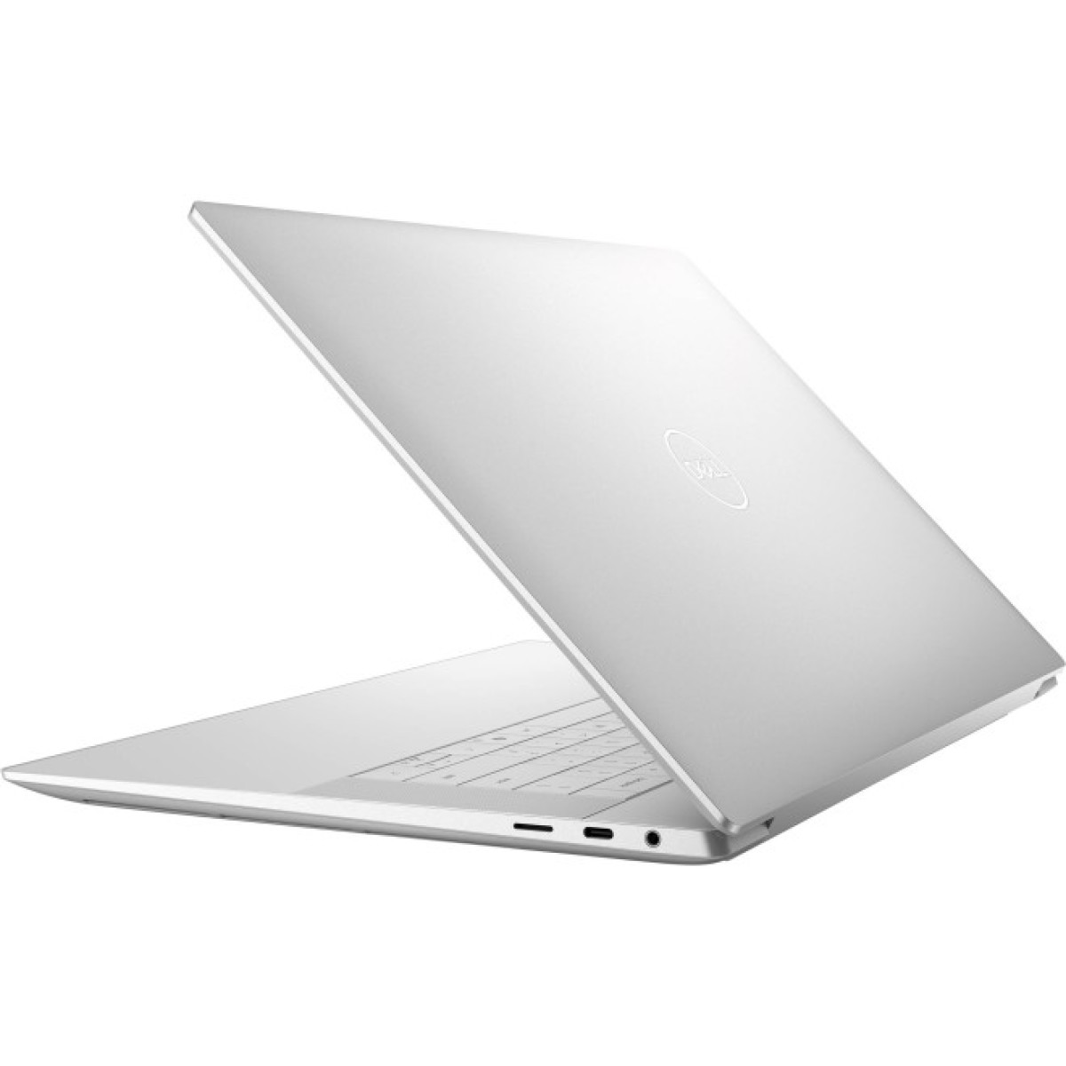 Ноутбук Dell XPS 16 9640 (210-BLFZ-2411MRN) 98_98.jpg - фото 8