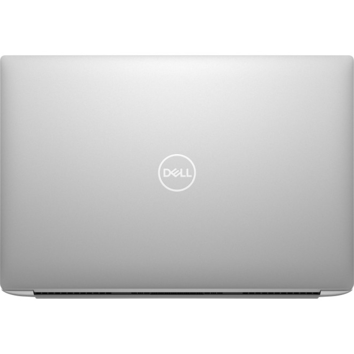 Ноутбук Dell XPS 16 9640 (210-BLFZ-2411MRN) 98_98.jpg - фото 9