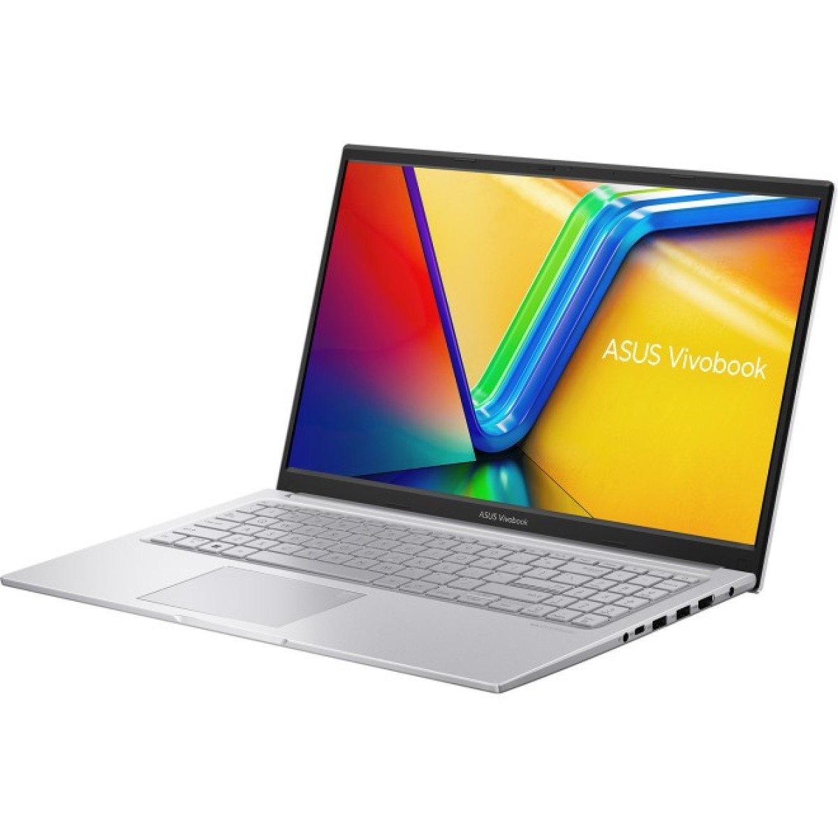 Ноутбук ASUS Vivobook 15 X1504ZA-BQ606 (90NB1022-M00WY0) 98_98.jpg - фото 3