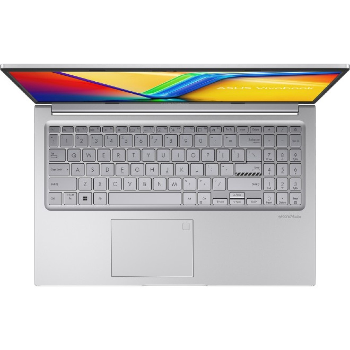 Ноутбук ASUS Vivobook 15 X1504ZA-BQ606 (90NB1022-M00WY0) 98_98.jpg - фото 4