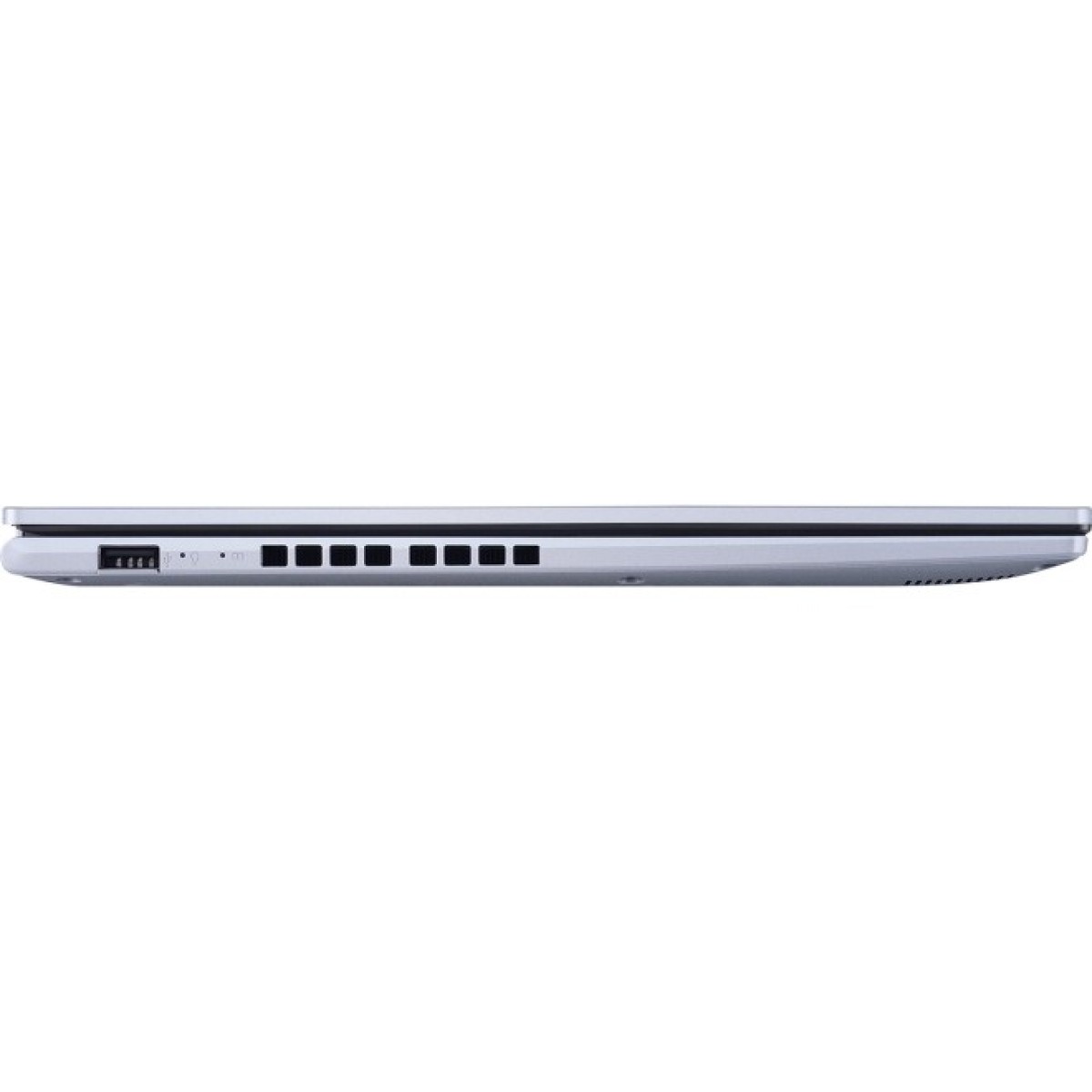 Ноутбук ASUS Vivobook 15 X1504ZA-BQ606 (90NB1022-M00WY0) 98_98.jpg - фото 5