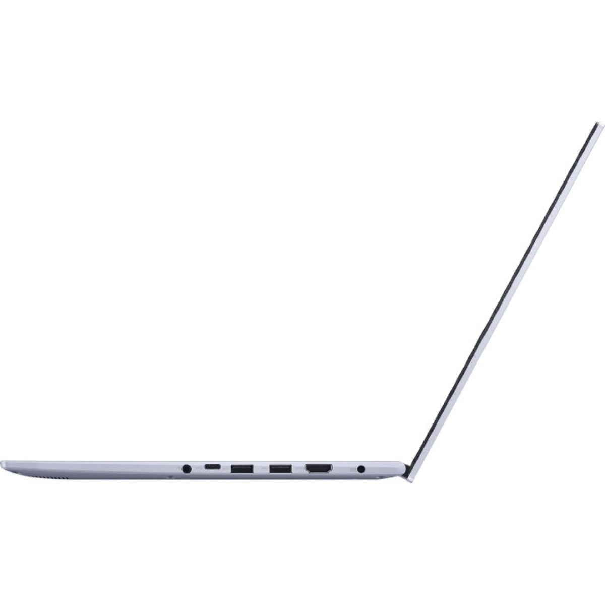 Ноутбук ASUS Vivobook 15 X1504ZA-BQ606 (90NB1022-M00WY0) 98_98.jpg - фото 6