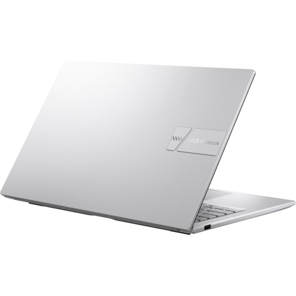 Ноутбук ASUS Vivobook 15 X1504ZA-BQ606 (90NB1022-M00WY0) 98_98.jpg - фото 7
