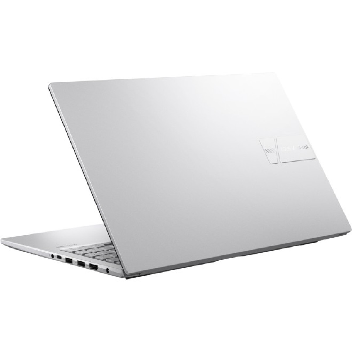Ноутбук ASUS Vivobook 15 X1504ZA-BQ606 (90NB1022-M00WY0) 98_98.jpg - фото 8