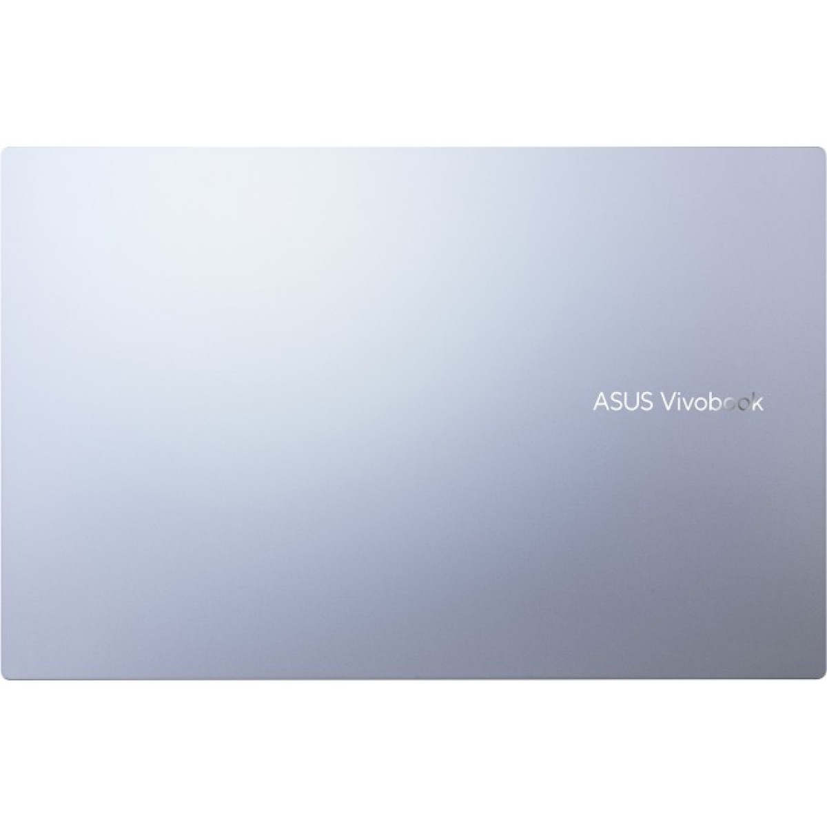 Ноутбук ASUS Vivobook 15 X1504ZA-BQ606 (90NB1022-M00WY0) 98_98.jpg - фото 9