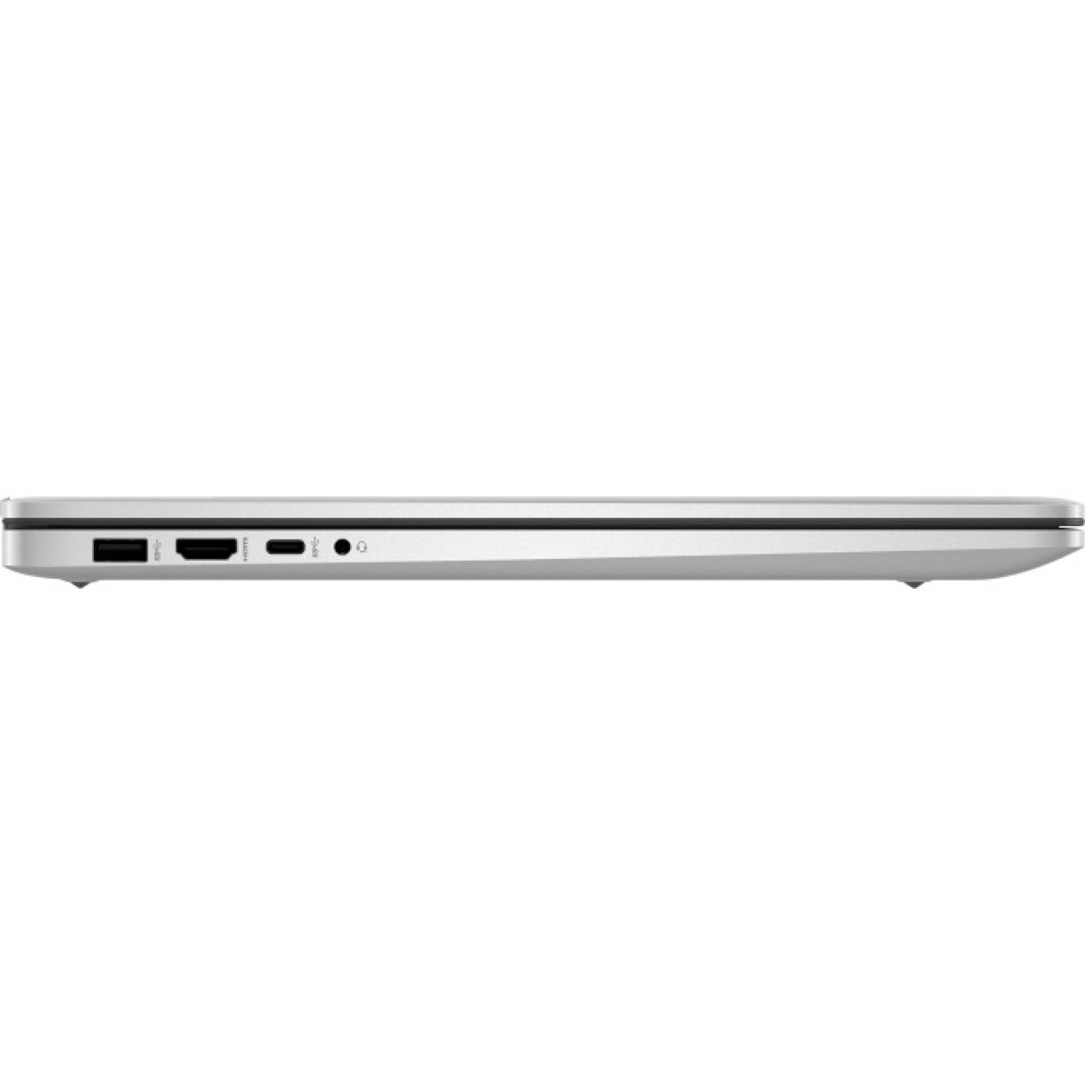 Ноутбук HP 17-cp2026ua (B22CKEA) 98_98.jpg - фото 4