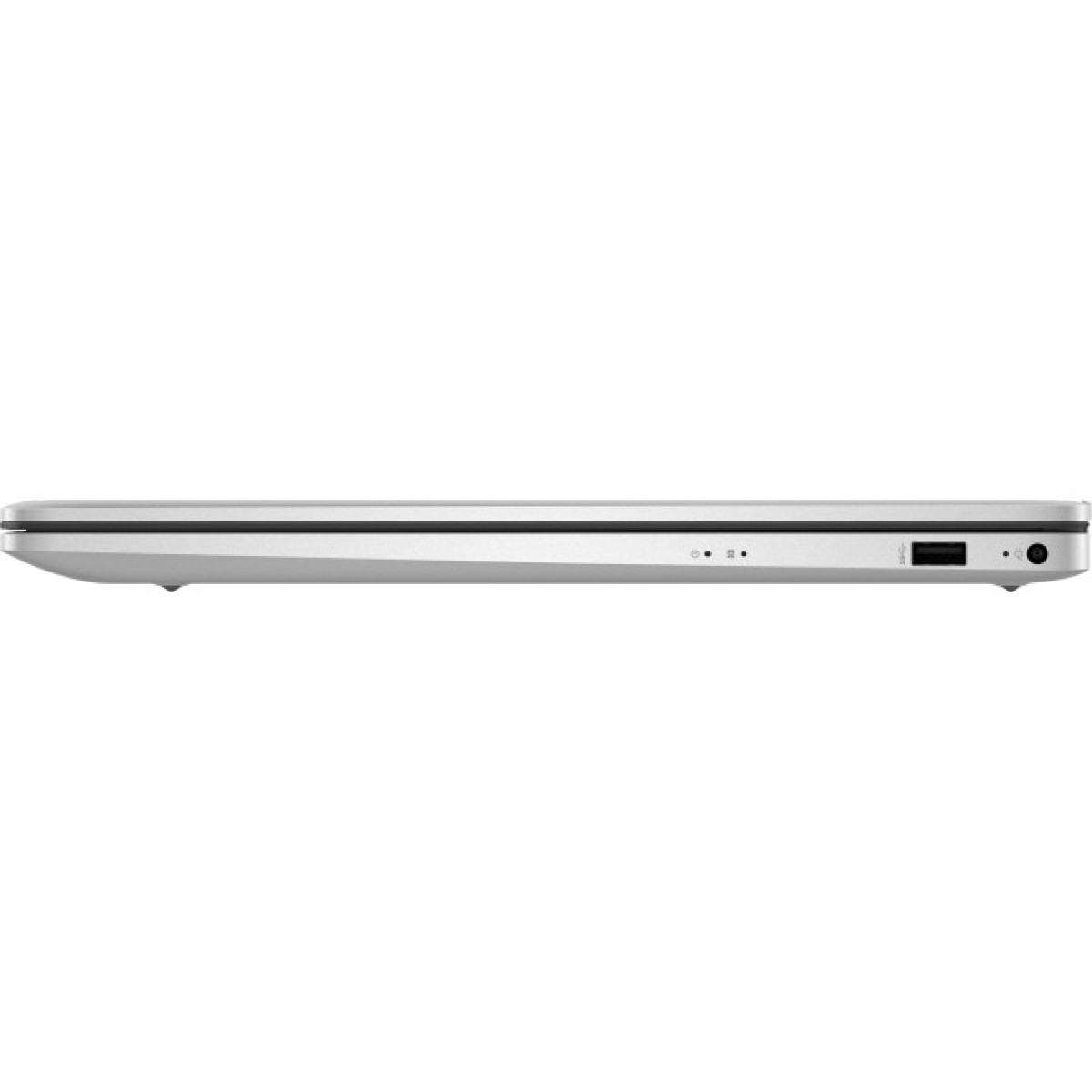 Ноутбук HP 17-cp2026ua (B22CKEA) 98_98.jpg - фото 5